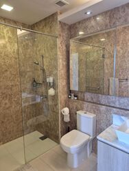Boathouse Residences (D19), Condominium #616136261